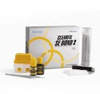 Clearfil SE Bond 2 Kit