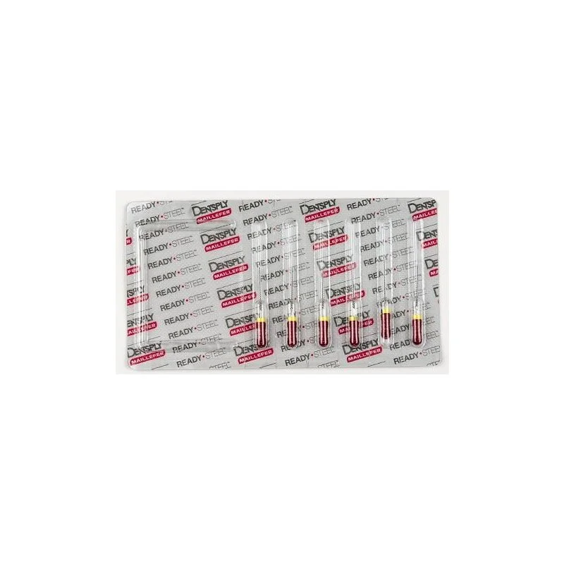 K-Fil Colorinox 12D 21mm 55 6st