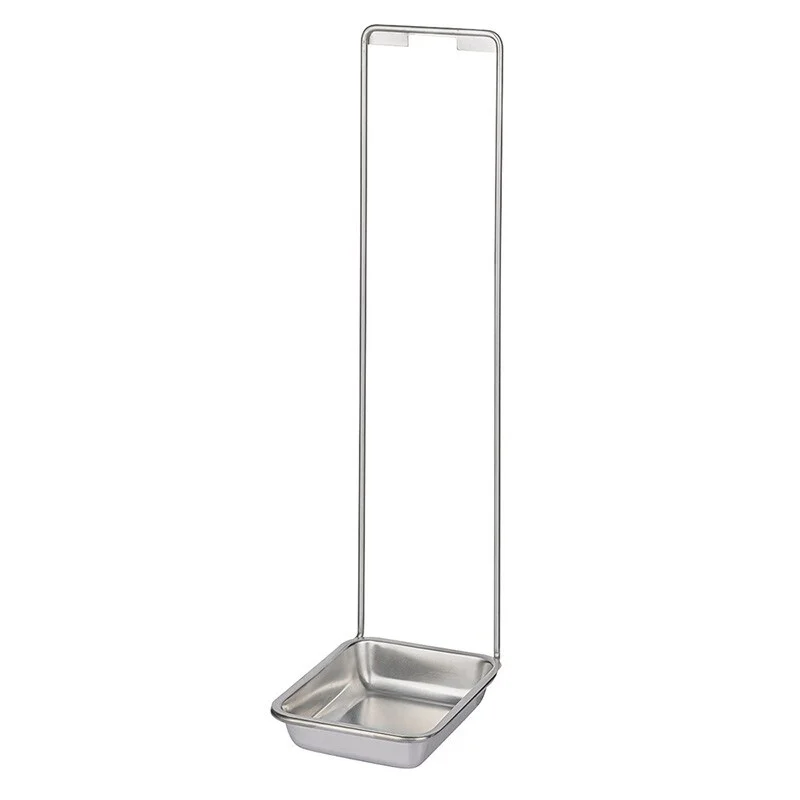 PLULINE droppskål