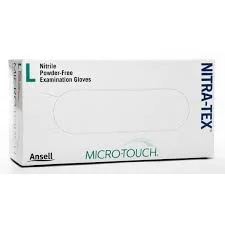 Micro-Touch Nitra Tex EP L 100st