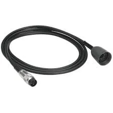 Motorkabel Torque 2mtr f. Ultimate XL