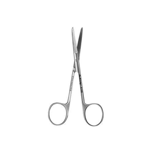 Sutursax 12 cm