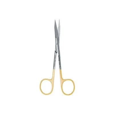 Sax Goldman Perma 13 cm