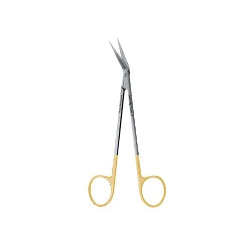 Sax Pherma- sharp 16,5 cm