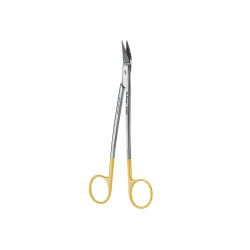 Sax PermaSharp 16,5 cm