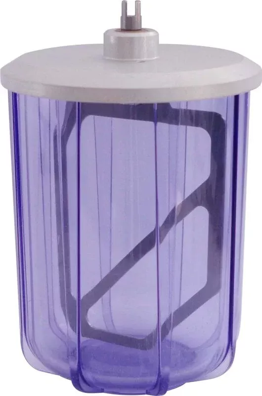 Reitel Blandningskopp 1000ml