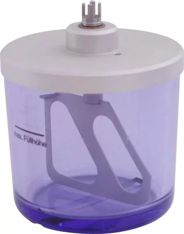 Reitel Blandningskopp 400ml