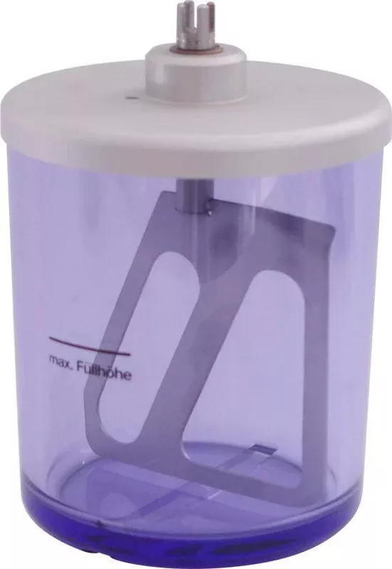 Reitel Blandningskopp 600ml