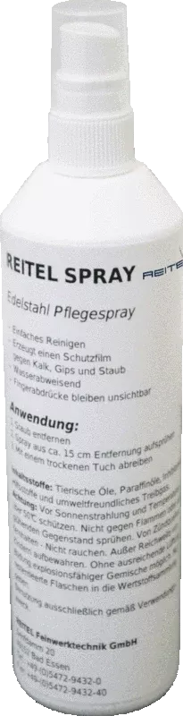 REITEL-Spray 250ml