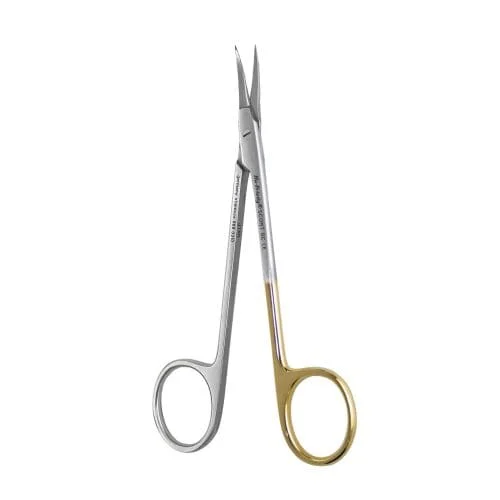 Sax sutur Cortellini 12 cm