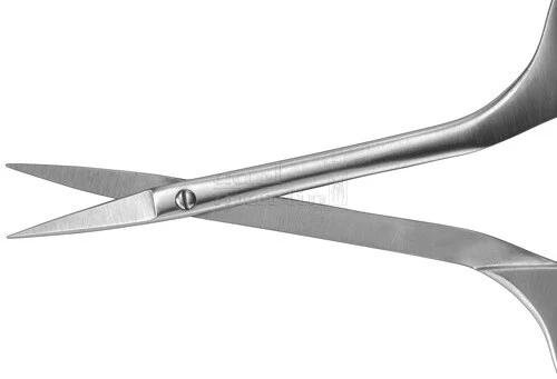 Sax 13cm rak