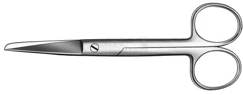 Sax 14,5 cm