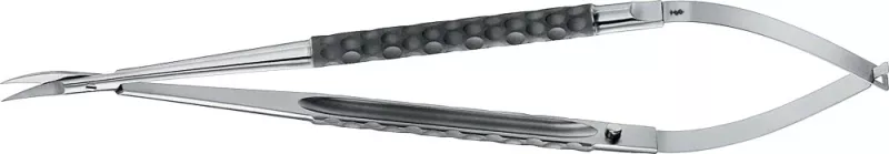 Sax 180 mm