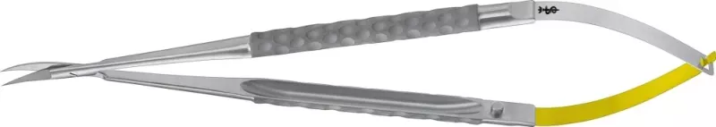 Mikrotrådsax 180 mm