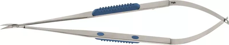 Mikrosax Mueller 170 mm