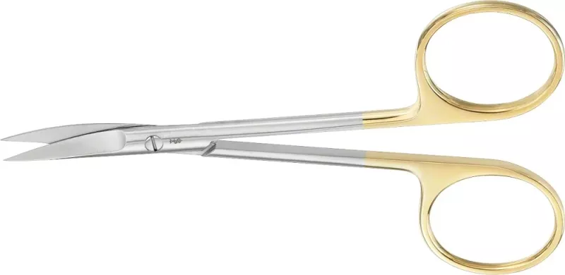 Sax Durotip 110 mm