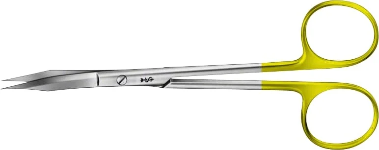 Sax Durotip 110 mm