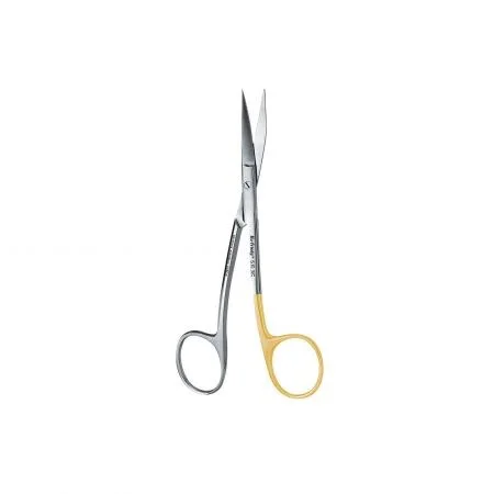 Sax super-cut 13,5 cm