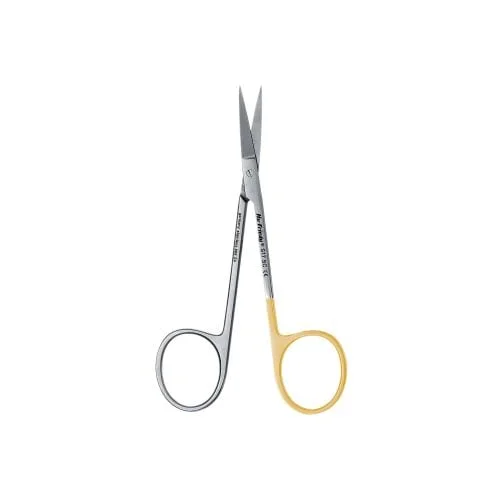 Sax super-cut 11,5 cm