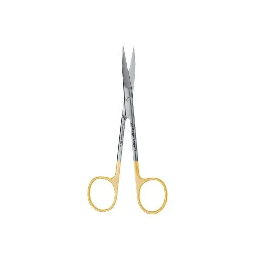 Sax Goldman 12,5 cm
