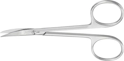 Sax vass 110 mm