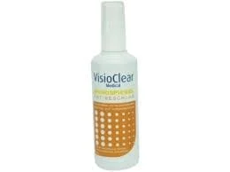 Spegelspray Immfri 100ml