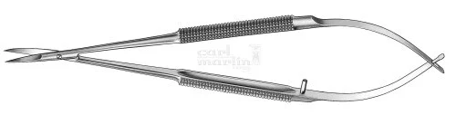Sax Barraquer 15 cm
