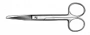 Sax kirurgi 13 cm