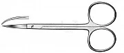 Sax tandad 12 cm