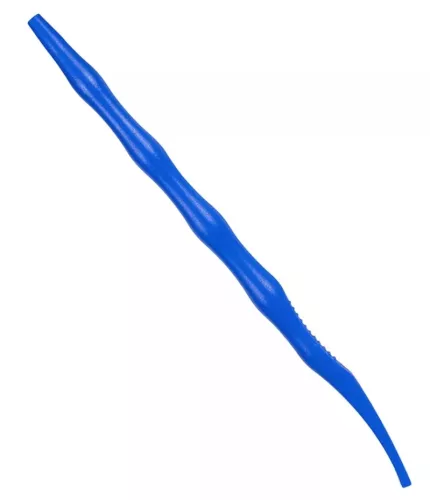 PLULINE Mellanrumsborste hållare