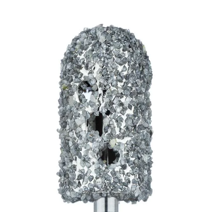 Hst Diamant 881 PS 085 425-500mµ