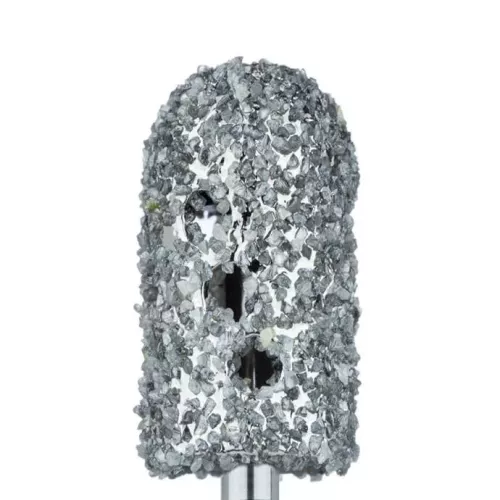 Hst Diamant 881 PS 095 425-500mµ
