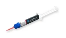 WHITEsmile Power Whitening 40% YF Spruta