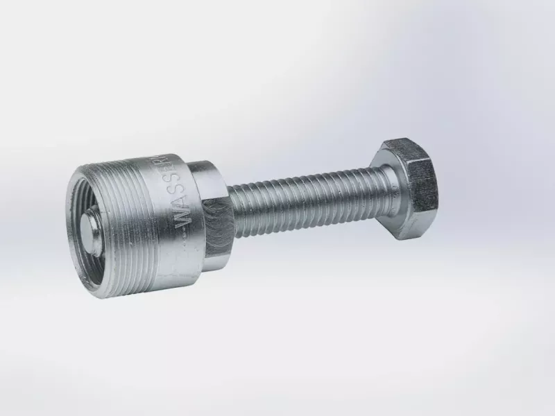 Avdragare HSS-88/99