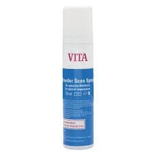 Vita Powder Scan Spray 75ml