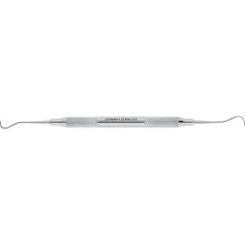 DC Scaler H6/H7
