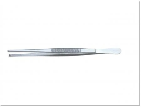 Pincett 16 cm