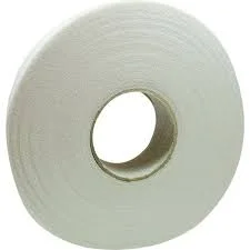 DC Kyvettring liner 50mm x 25m
