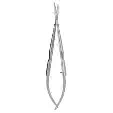 Tandköttssax Castroviejo 15 cm