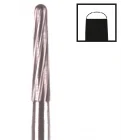HM Endo Borr 22ALGK 016 FG