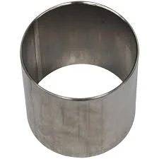 Kyvettring 9x