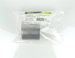 Kyvettring 6x