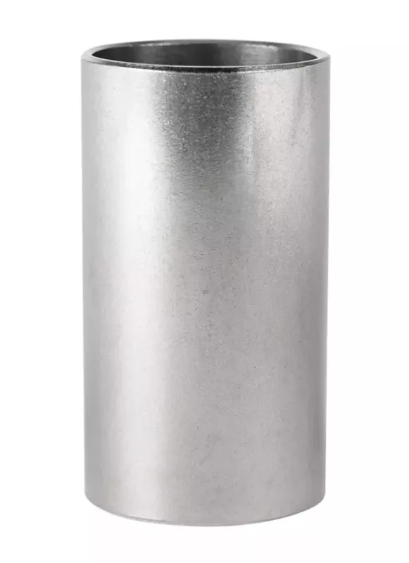 Kyvettring 1x PluLine 60g