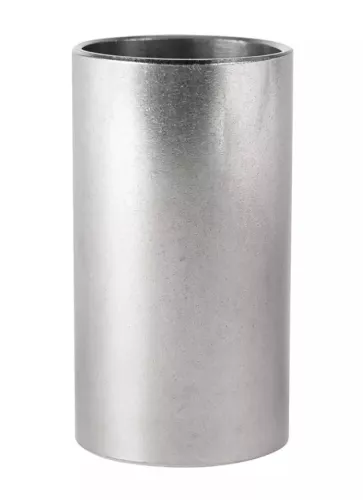Kyvettring 1x PluLine 60g