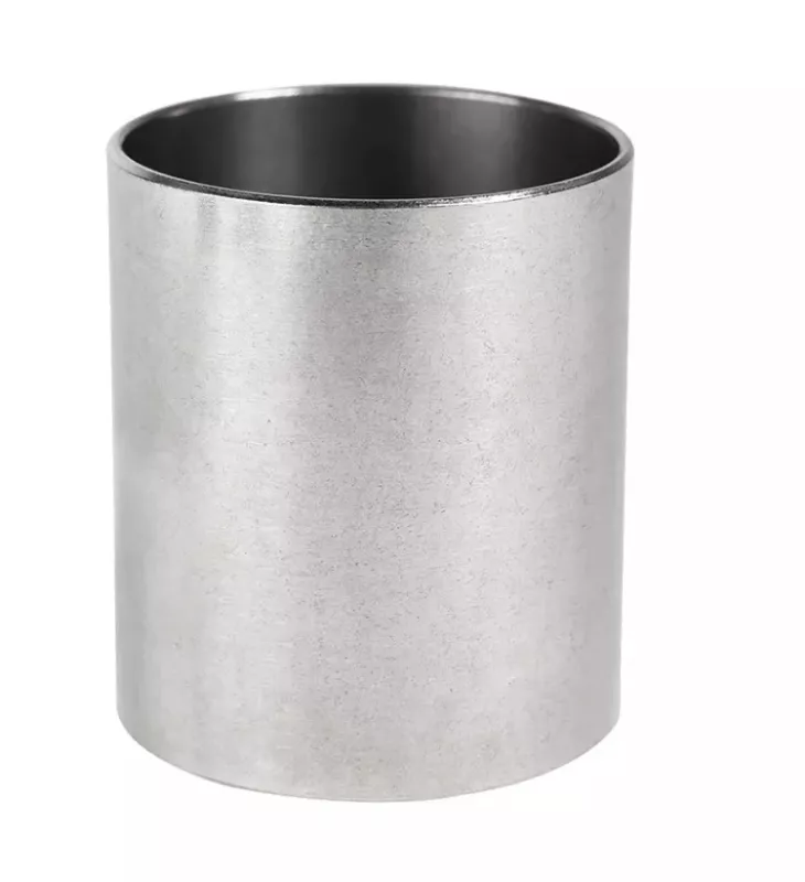Kyvettring 3x PluLine 180g