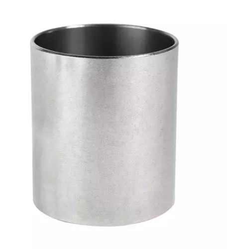 Kyvettring 3x PluLine 180g