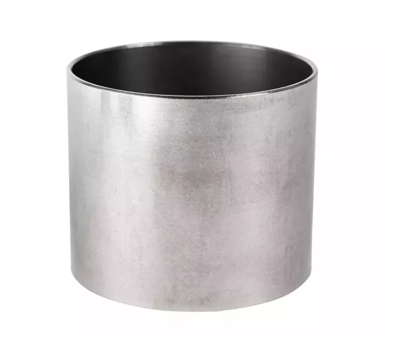 Kyvettring 6x PluLine 360g