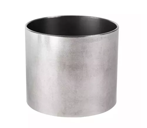 Kyvettring 6x PluLine 360g