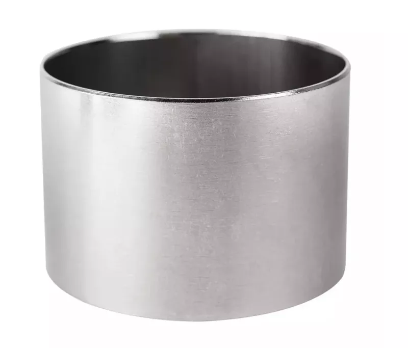Kyvettring 9x PluLine 540g