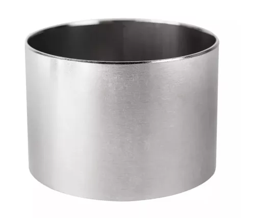 Kyvettring 9x PluLine 540g